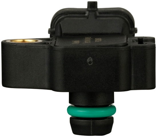 Manifold Absolute Pressure Sensor Delphi PS20067