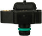 Manifold Absolute Pressure Sensor Delphi PS20067