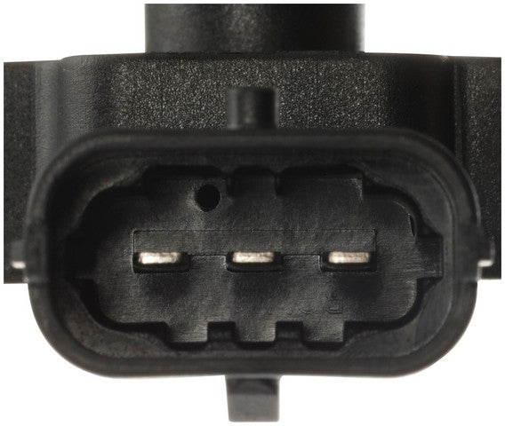 Manifold Absolute Pressure Sensor Delphi PS20067