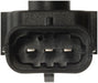Manifold Absolute Pressure Sensor Delphi PS20067