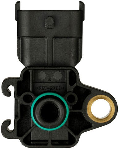 Manifold Absolute Pressure Sensor Delphi PS20067