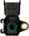 Manifold Absolute Pressure Sensor Delphi PS20067