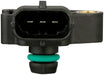 Manifold Absolute Pressure Sensor Delphi PS20067