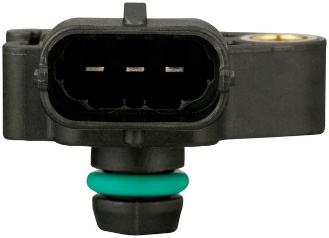 Manifold Absolute Pressure Sensor Delphi PS20067