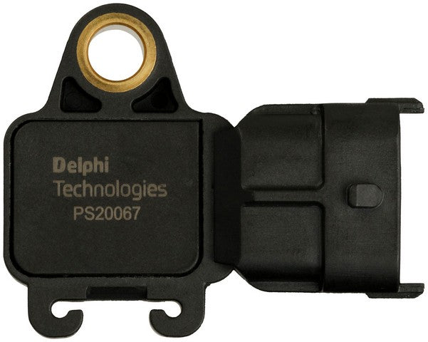 Manifold Absolute Pressure Sensor Delphi PS20067