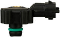 Manifold Absolute Pressure Sensor Delphi PS20067