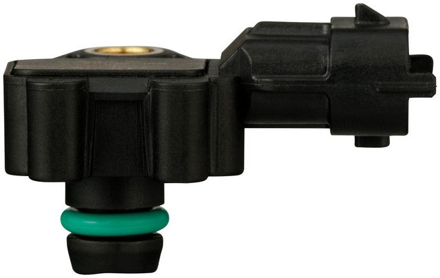 Manifold Absolute Pressure Sensor Delphi PS20067