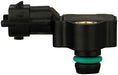 Manifold Absolute Pressure Sensor Delphi PS20067