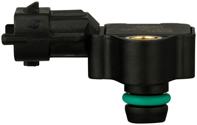 Manifold Absolute Pressure Sensor Delphi PS20067