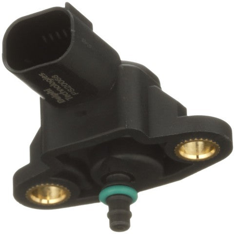 Manifold Absolute Pressure Sensor Delphi PS20068