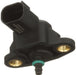 Manifold Absolute Pressure Sensor Delphi PS20068