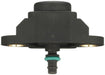 Manifold Absolute Pressure Sensor Delphi PS20068