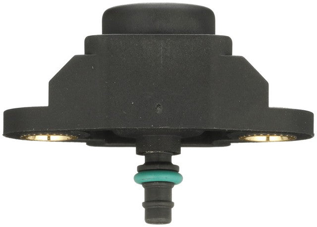 Manifold Absolute Pressure Sensor Delphi PS20068