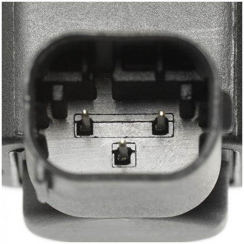 Manifold Absolute Pressure Sensor Delphi PS20068