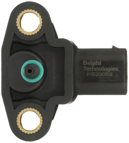 Manifold Absolute Pressure Sensor Delphi PS20068