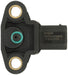 Manifold Absolute Pressure Sensor Delphi PS20068