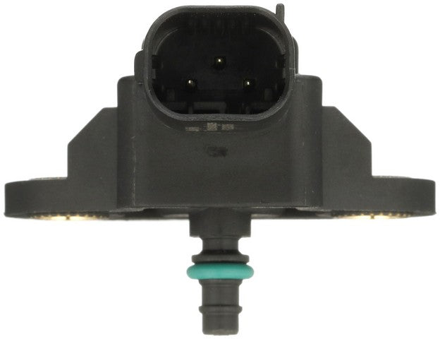 Manifold Absolute Pressure Sensor Delphi PS20068