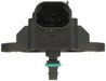 Manifold Absolute Pressure Sensor Delphi PS20068