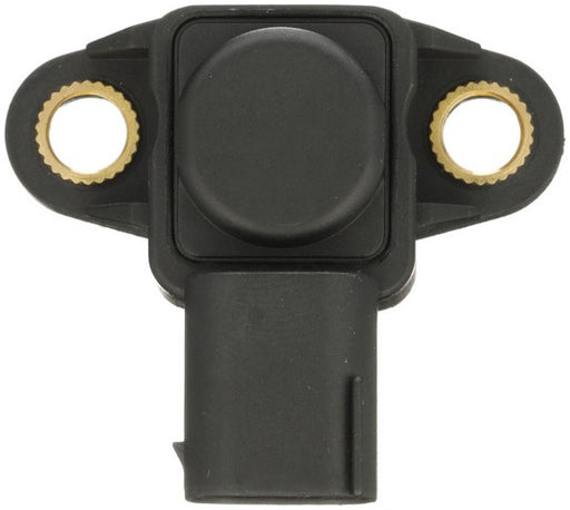 Manifold Absolute Pressure Sensor Delphi PS20068