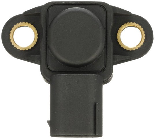 Manifold Absolute Pressure Sensor Delphi PS20068