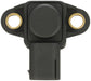 Manifold Absolute Pressure Sensor Delphi PS20068