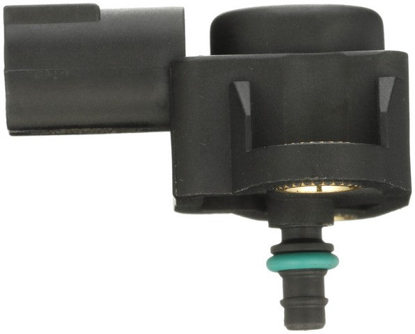 Manifold Absolute Pressure Sensor Delphi PS20068