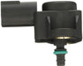 Manifold Absolute Pressure Sensor Delphi PS20068