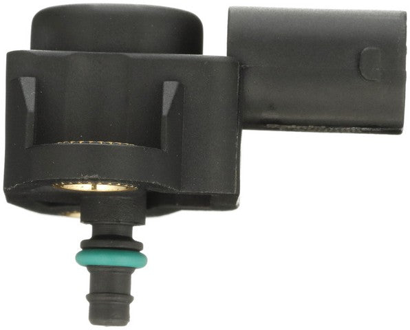 Manifold Absolute Pressure Sensor Delphi PS20068