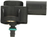 Manifold Absolute Pressure Sensor Delphi PS20068