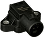 Manifold Absolute Pressure Sensor Delphi PS20069