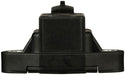 Manifold Absolute Pressure Sensor Delphi PS20069
