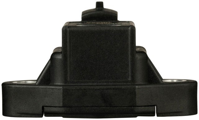 Manifold Absolute Pressure Sensor Delphi PS20069