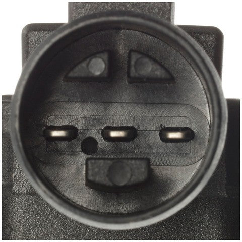 Manifold Absolute Pressure Sensor Delphi PS20069