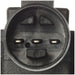 Manifold Absolute Pressure Sensor Delphi PS20069