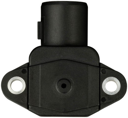 Manifold Absolute Pressure Sensor Delphi PS20069