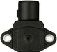 Manifold Absolute Pressure Sensor Delphi PS20069