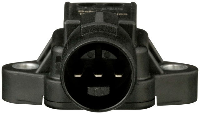 Manifold Absolute Pressure Sensor Delphi PS20069