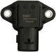 Manifold Absolute Pressure Sensor Delphi PS20069
