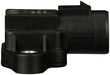 Manifold Absolute Pressure Sensor Delphi PS20069