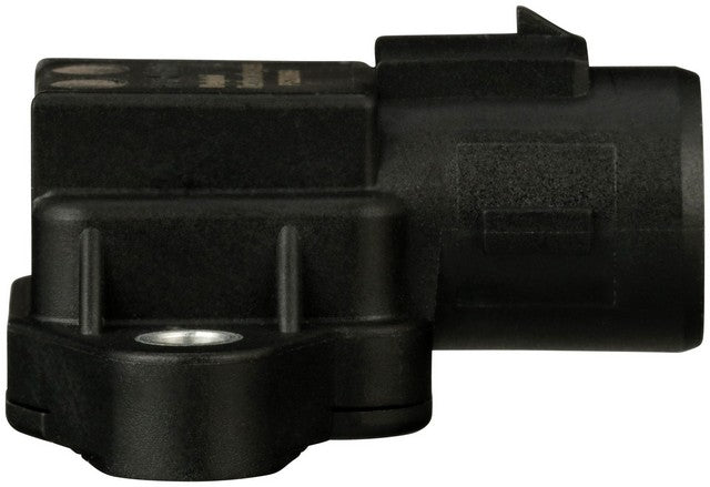 Manifold Absolute Pressure Sensor Delphi PS20069