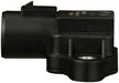 Manifold Absolute Pressure Sensor Delphi PS20069