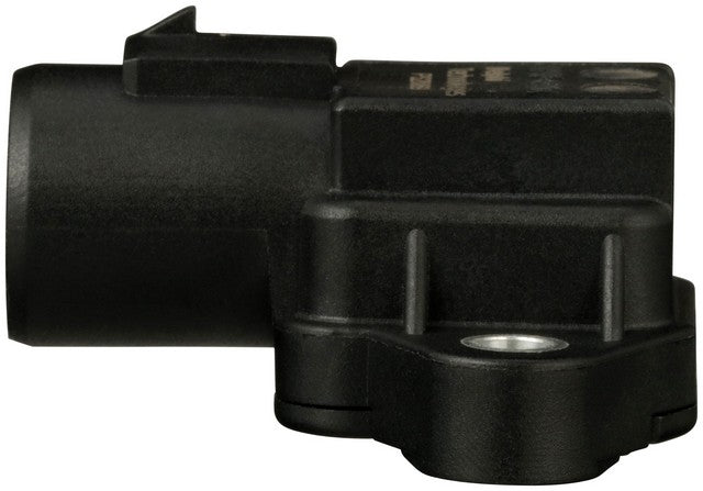 Manifold Absolute Pressure Sensor Delphi PS20069