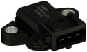 Manifold Absolute Pressure Sensor Delphi PS20070