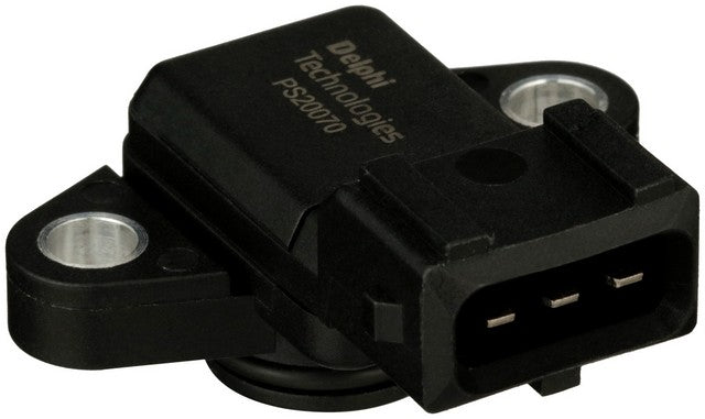 Manifold Absolute Pressure Sensor Delphi PS20070