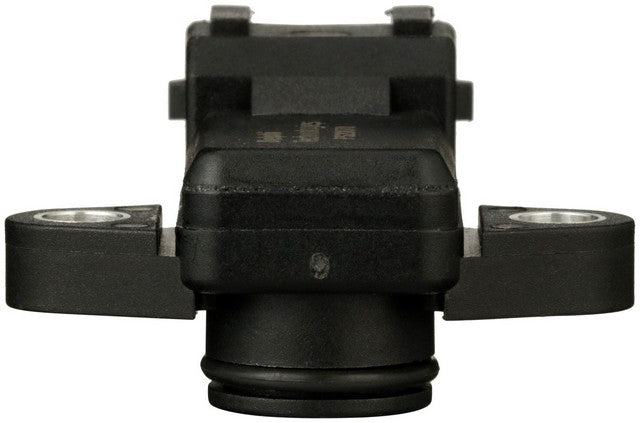 Manifold Absolute Pressure Sensor Delphi PS20070