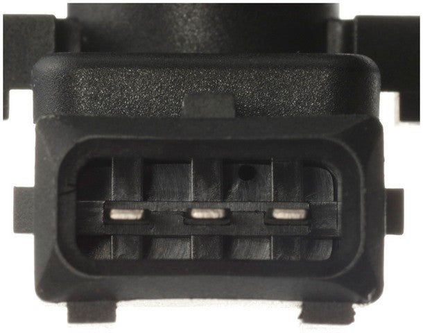 Manifold Absolute Pressure Sensor Delphi PS20070