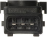 Manifold Absolute Pressure Sensor Delphi PS20070