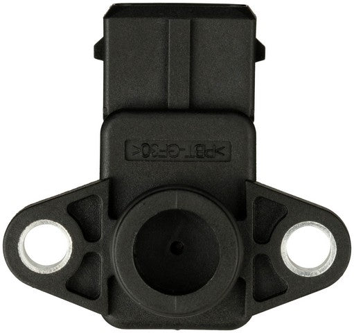 Manifold Absolute Pressure Sensor Delphi PS20070