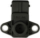 Manifold Absolute Pressure Sensor Delphi PS20070