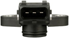 Manifold Absolute Pressure Sensor Delphi PS20070